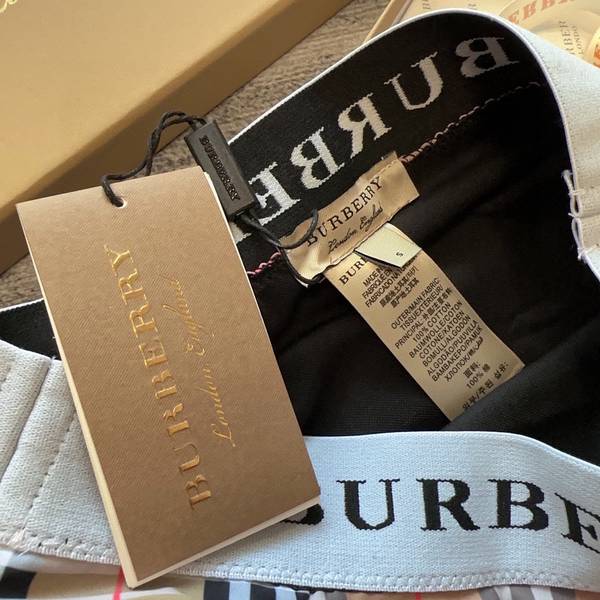 Burberry Bikinis BUB00013 Burberry Bikinis BUB00013