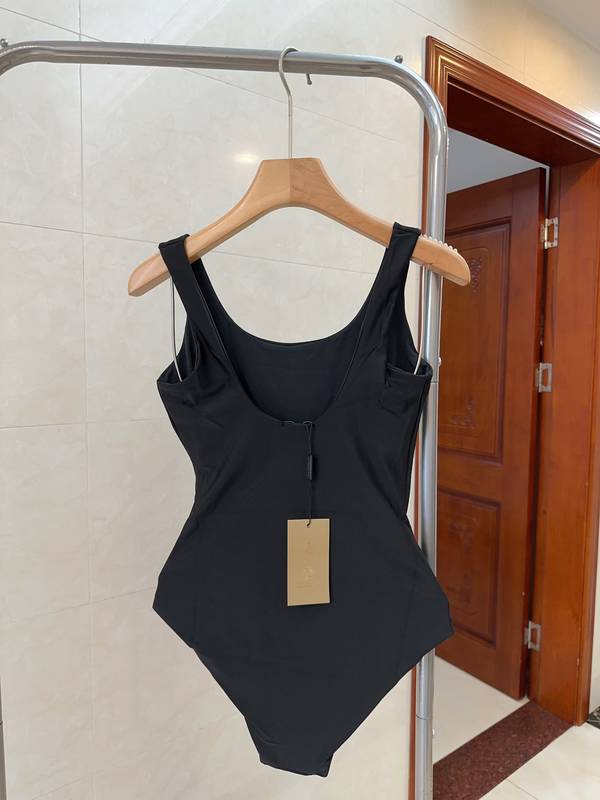 Burberry Bikinis BUB00016 Burberry Bikinis BUB00016