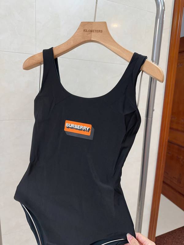 Burberry Bikinis BUB00016 Burberry Bikinis BUB00016