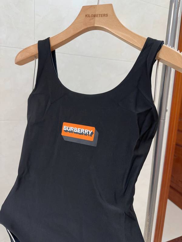 Burberry Bikinis BUB00016 Burberry Bikinis BUB00016