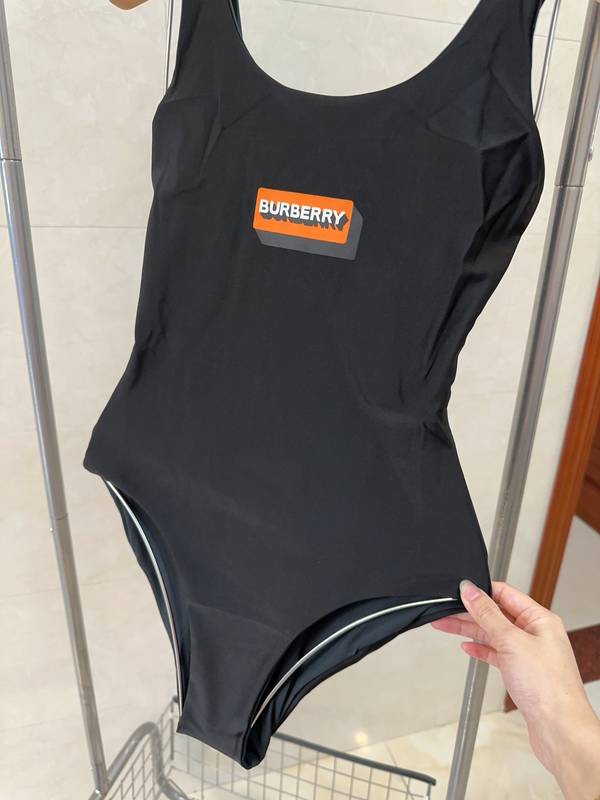 Burberry Bikinis BUB00016 Burberry Bikinis BUB00016