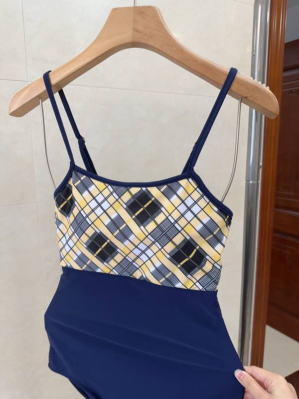 Burberry Bikinis BUB00021 Burberry Bikinis BUB00021