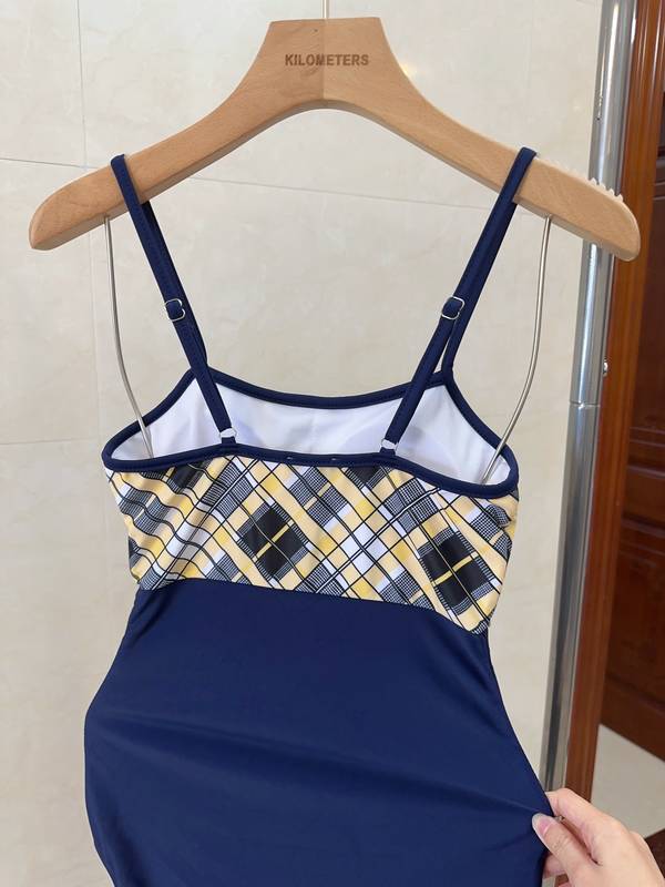 Burberry Bikinis BUB00021 Burberry Bikinis BUB00021