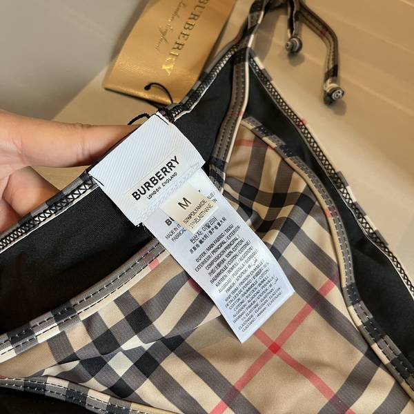 Burberry Bikinis BUB00023 Burberry Bikinis BUB00023