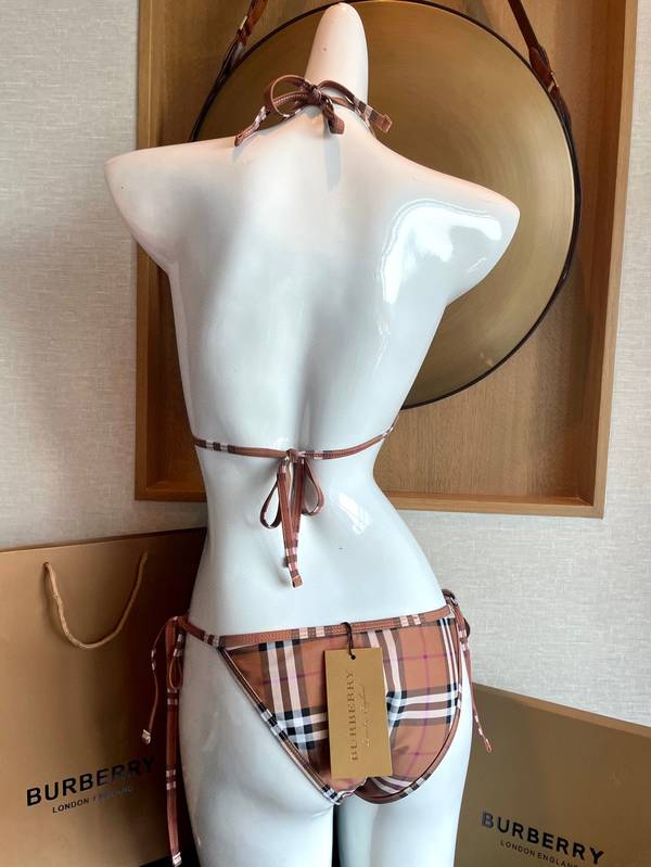 Burberry Bikinis BUB00028 Burberry Bikinis BUB00028
