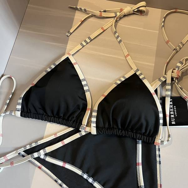 Burberry Bikinis BUB00030 Burberry Bikinis BUB00030