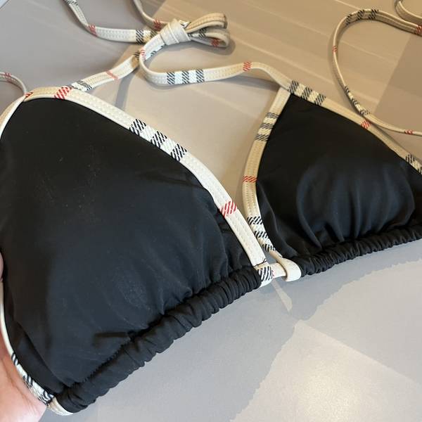 Burberry Bikinis BUB00030 Burberry Bikinis BUB00030