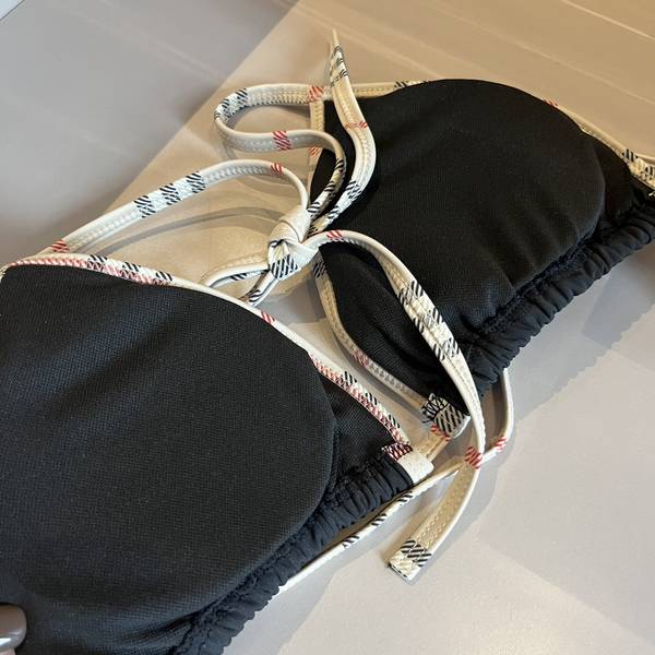 Burberry Bikinis BUB00030 Burberry Bikinis BUB00030