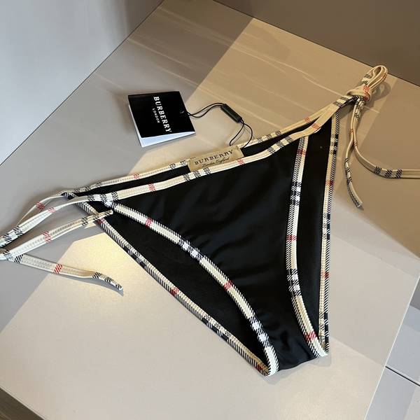 Burberry Bikinis BUB00030 Burberry Bikinis BUB00030