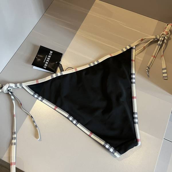Burberry Bikinis BUB00030 Burberry Bikinis BUB00030