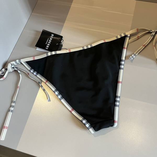 Burberry Bikinis BUB00030 Burberry Bikinis BUB00030