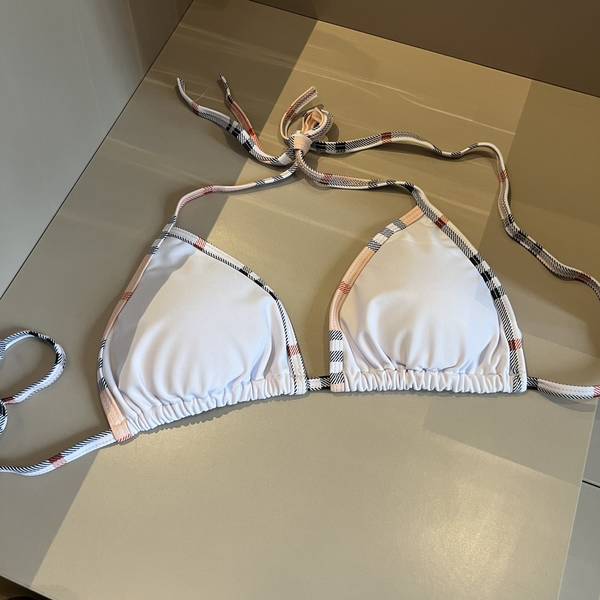 Burberry Bikinis BUB00031 Burberry Bikinis BUB00031