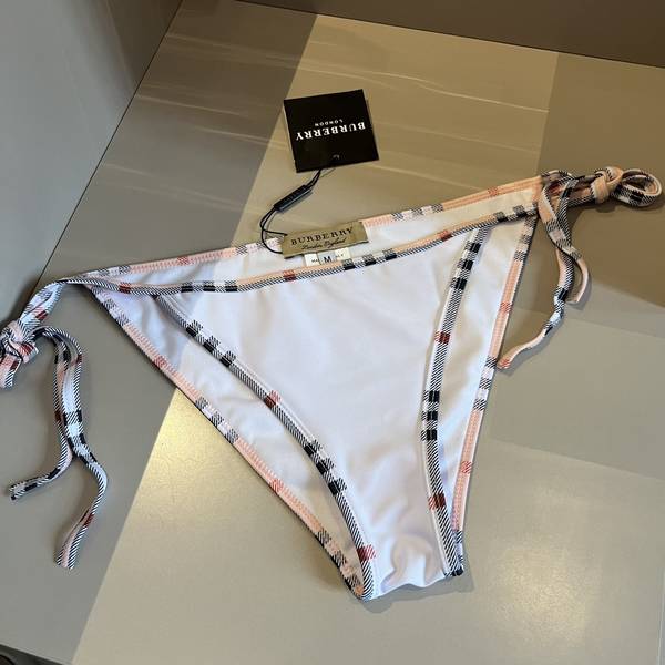 Burberry Bikinis BUB00031 Burberry Bikinis BUB00031