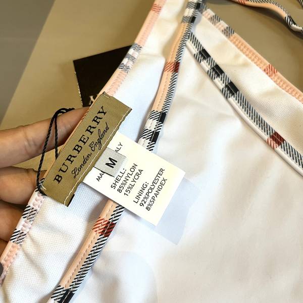Burberry Bikinis BUB00031 Burberry Bikinis BUB00031