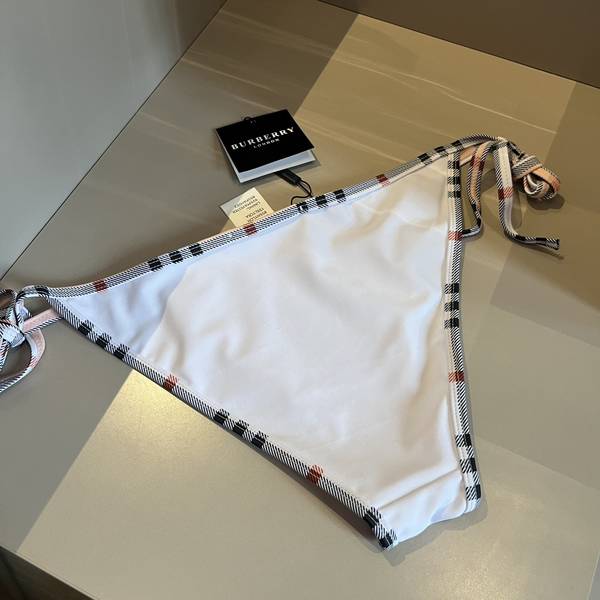 Burberry Bikinis BUB00031 Burberry Bikinis BUB00031