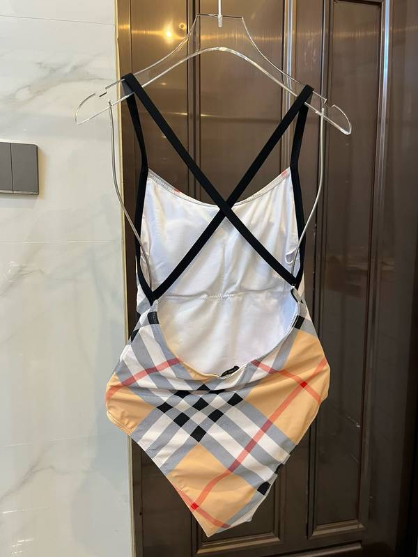 Burberry Bikinis BUB00032 Burberry Bikinis BUB00032