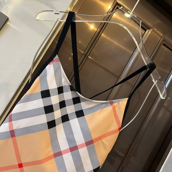 Burberry Bikinis BUB00032 Burberry Bikinis BUB00032