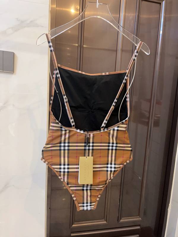 Burberry Bikinis BUB00033 Burberry Bikinis BUB00033