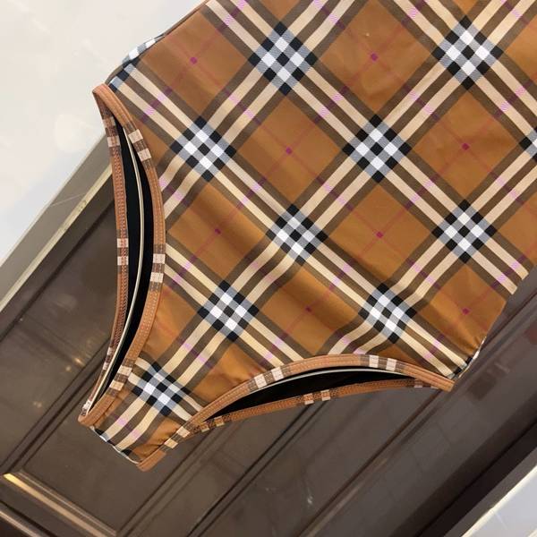 Burberry Bikinis BUB00033 Burberry Bikinis BUB00033