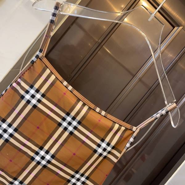 Burberry Bikinis BUB00033 Burberry Bikinis BUB00033