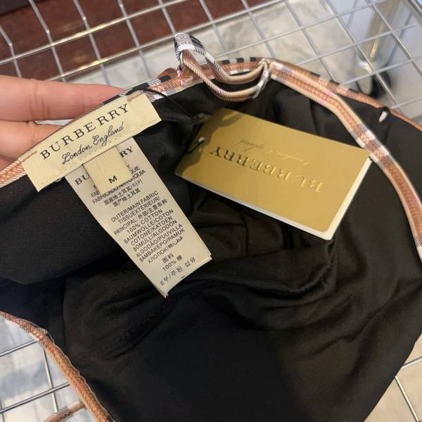 Burberry Bikinis BUB00033 Burberry Bikinis BUB00033