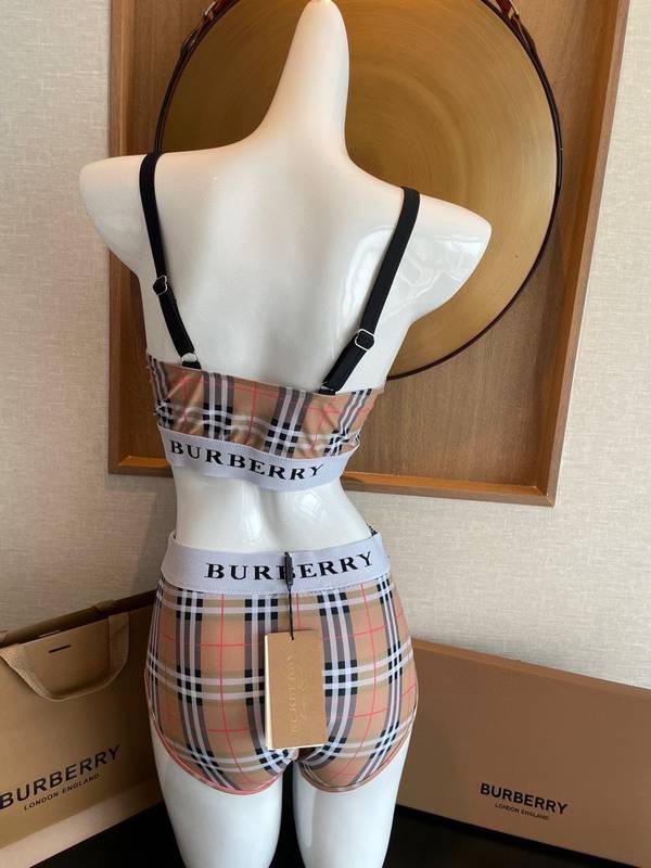 Burberry Bikinis BUB00034 Burberry Bikinis BUB00034