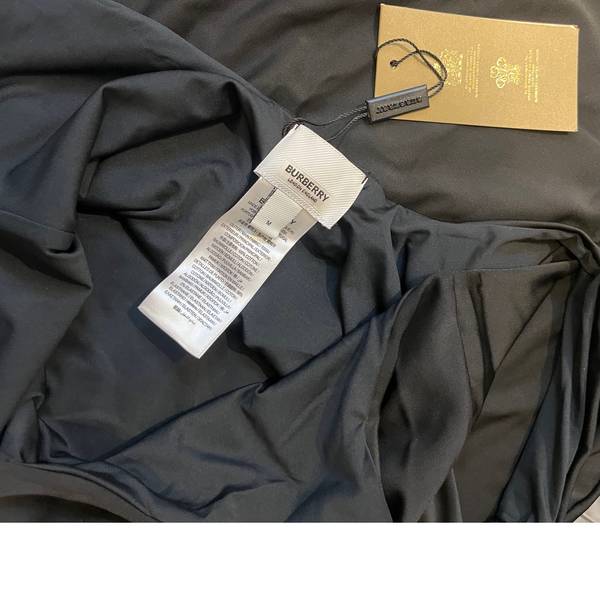 Burberry Bikinis BUB00035 Burberry Bikinis BUB00035