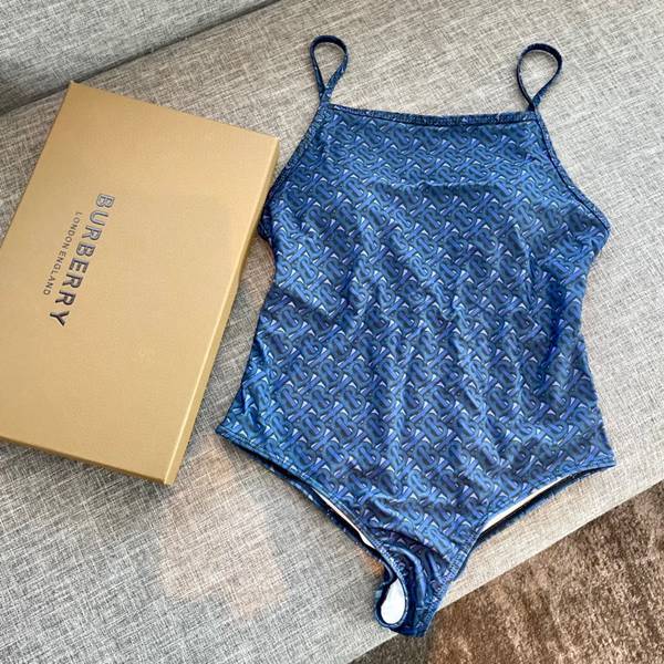 Burberry Bikinis BUB00036 Burberry Bikinis BUB00036