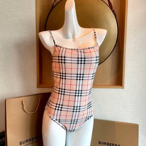 Burberry Bikinis BUB00037 Burberry Bikinis BUB00037