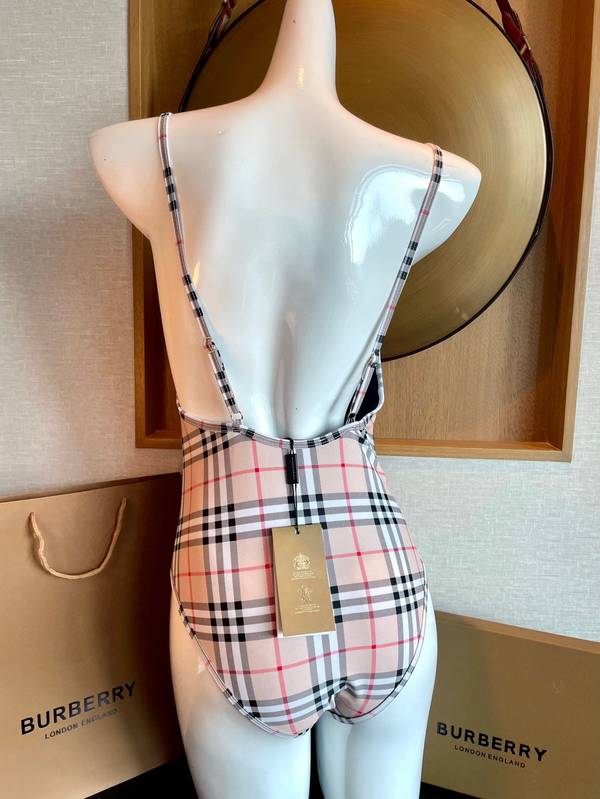 Burberry Bikinis BUB00037 Burberry Bikinis BUB00037