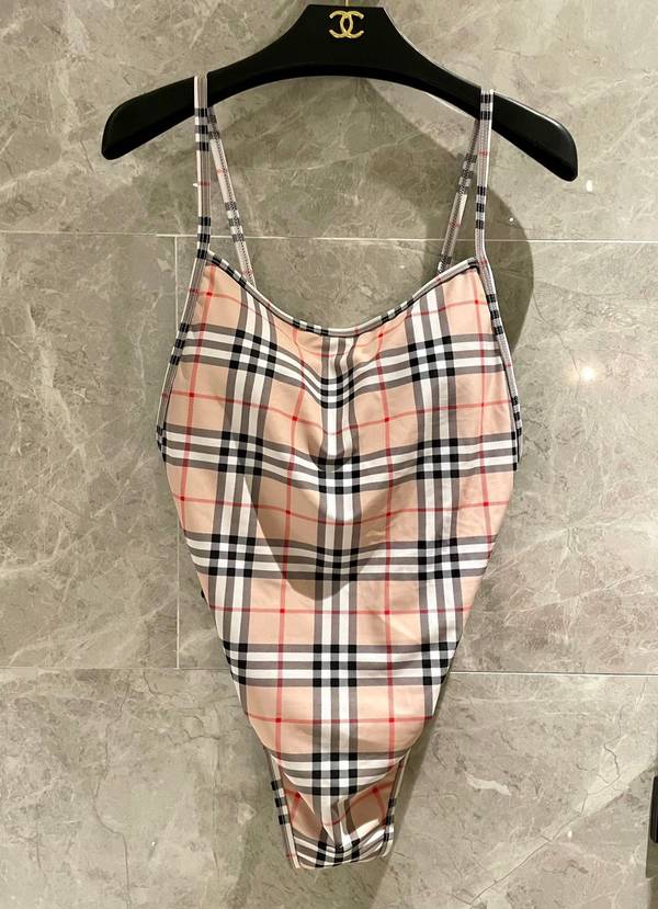 Burberry Bikinis BUB00037 Burberry Bikinis BUB00037