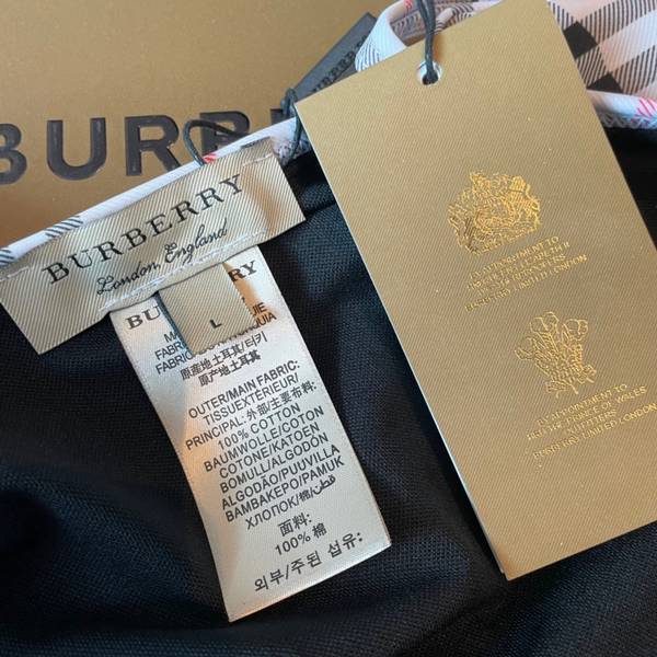 Burberry Bikinis BUB00037 Burberry Bikinis BUB00037