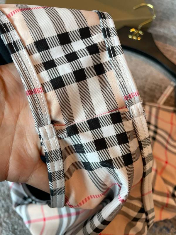 Burberry Bikinis BUB00037 Burberry Bikinis BUB00037