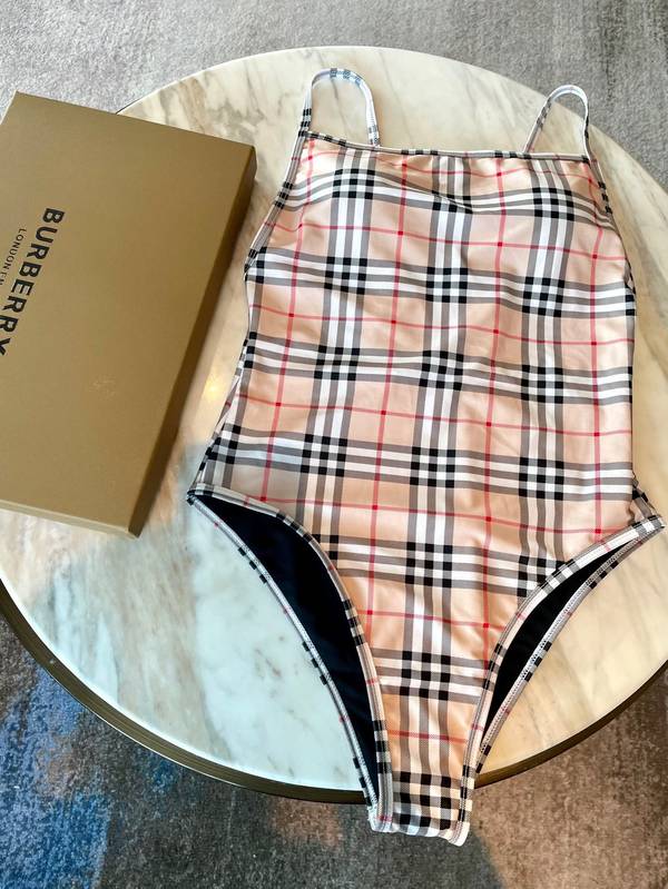 Burberry Bikinis BUB00037 Burberry Bikinis BUB00037