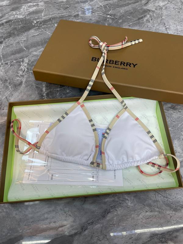 Burberry Bikinis BUB00038 Burberry Bikinis BUB00038