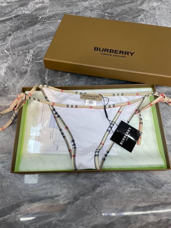 Burberry Bikinis BUB00038 Burberry Bikinis BUB00038