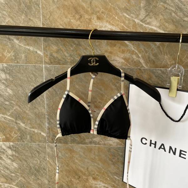 Burberry Bikinis BUB00039 Burberry Bikinis BUB00039