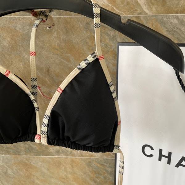 Burberry Bikinis BUB00039 Burberry Bikinis BUB00039