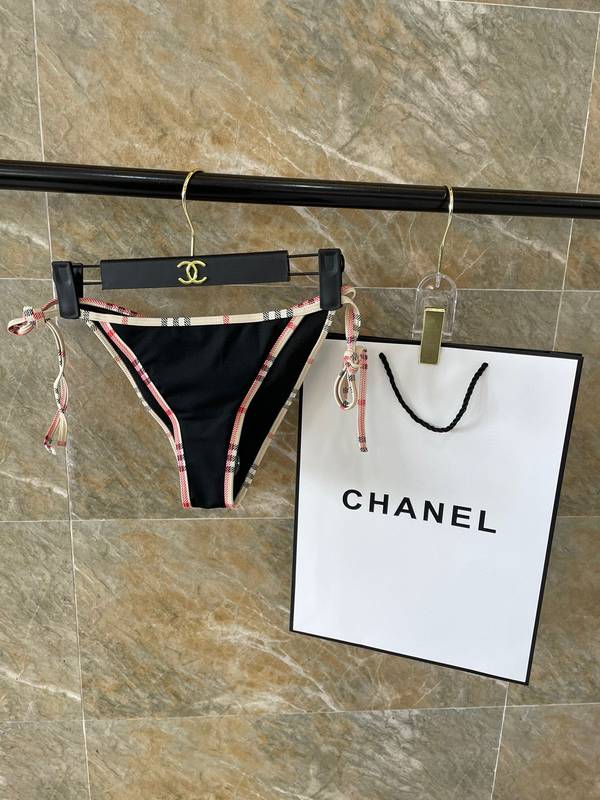 Burberry Bikinis BUB00039 Burberry Bikinis BUB00039