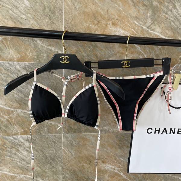Burberry Bikinis BUB00039 Burberry Bikinis BUB00039