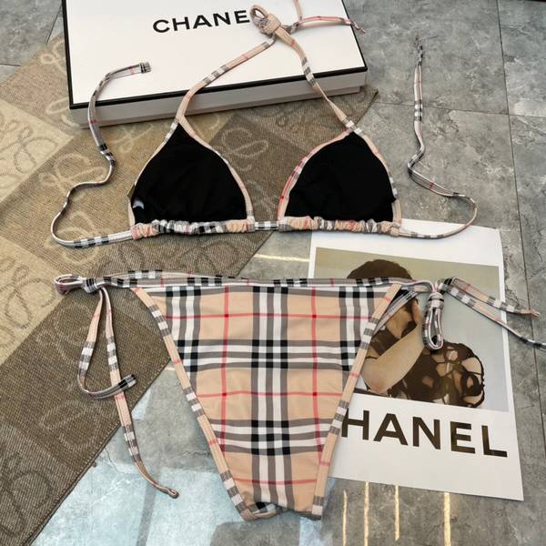 Burberry Bikinis BUB00040 Burberry Bikinis BUB00040