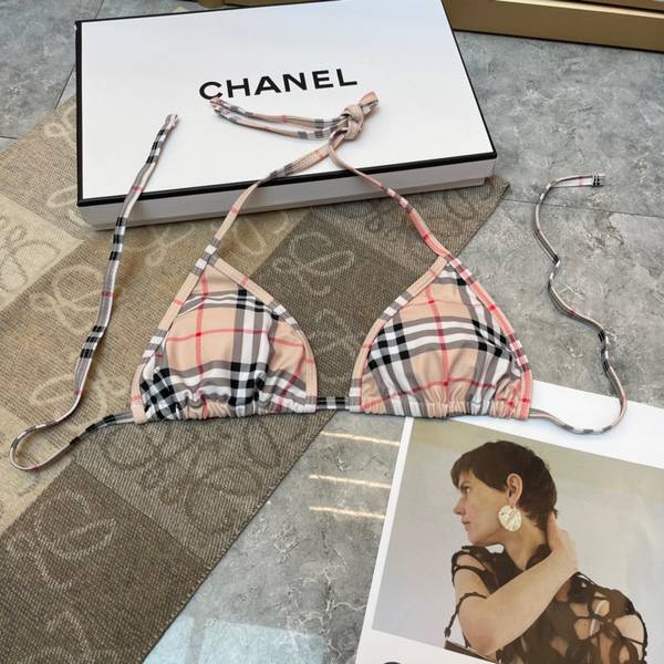 Burberry Bikinis BUB00040 Burberry Bikinis BUB00040