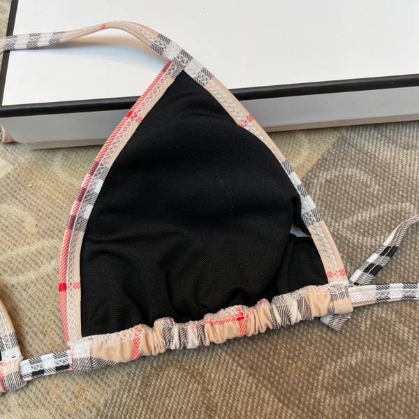 Burberry Bikinis BUB00040 Burberry Bikinis BUB00040