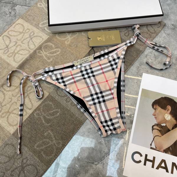 Burberry Bikinis BUB00040 Burberry Bikinis BUB00040