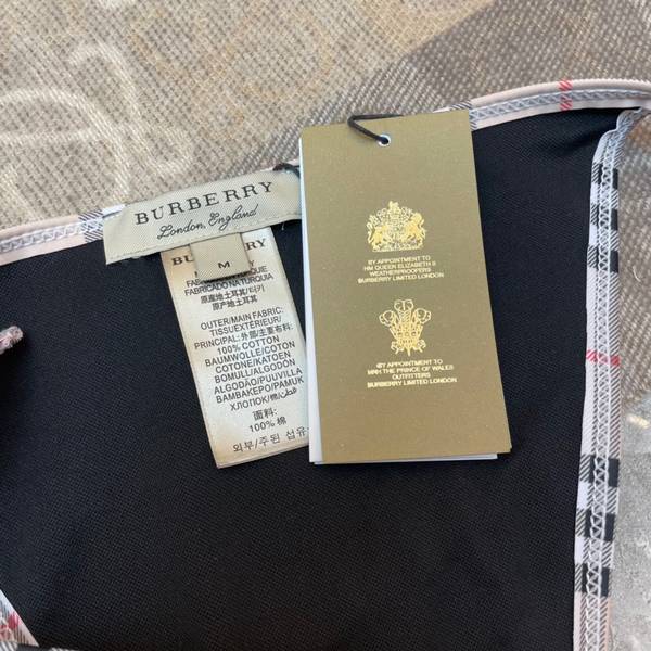 Burberry Bikinis BUB00040 Burberry Bikinis BUB00040