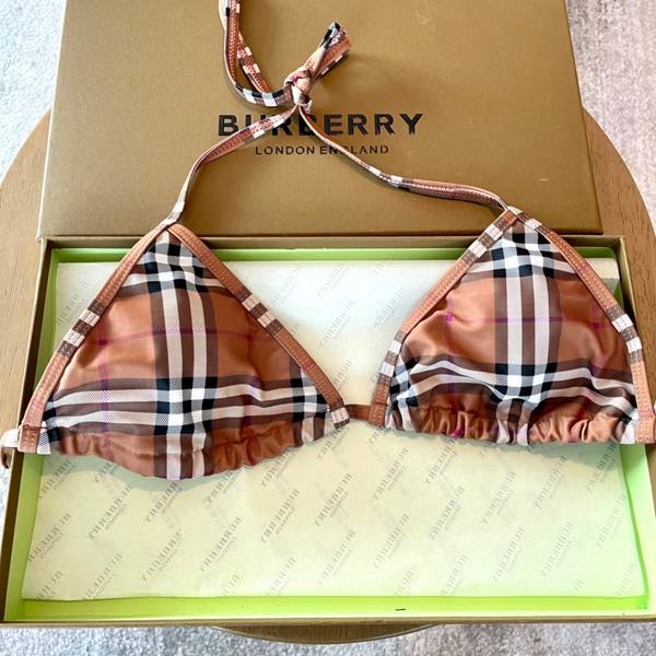 Burberry Bikinis BUB00041 Burberry Bikinis BUB00041