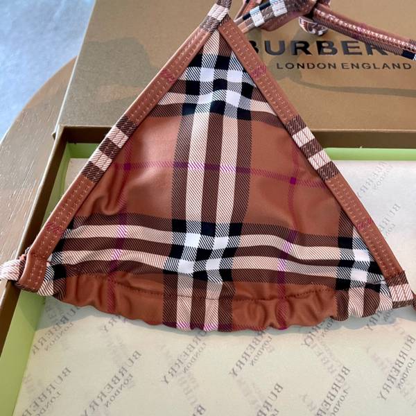 Burberry Bikinis BUB00041 Burberry Bikinis BUB00041