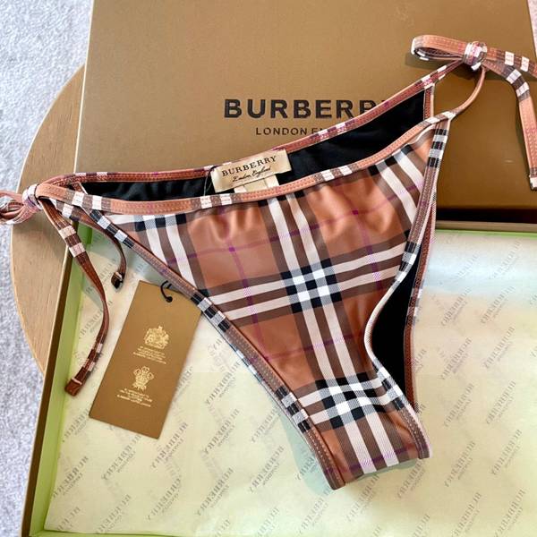 Burberry Bikinis BUB00041 Burberry Bikinis BUB00041