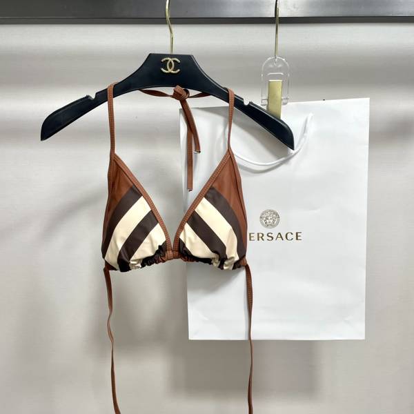 Burberry Bikinis BUB00042 Burberry Bikinis BUB00042