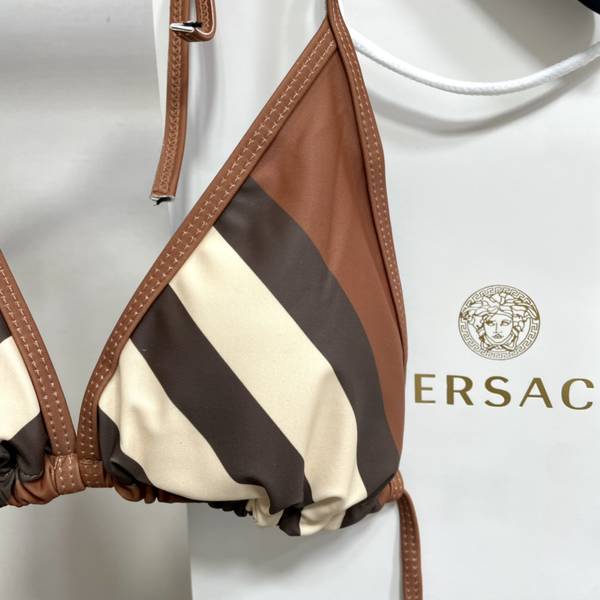 Burberry Bikinis BUB00042 Burberry Bikinis BUB00042